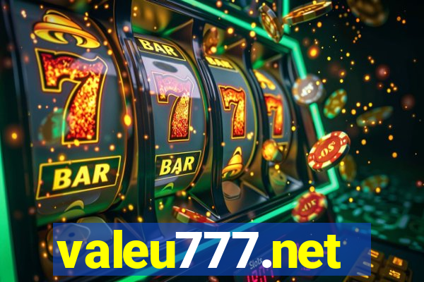 valeu777.net
