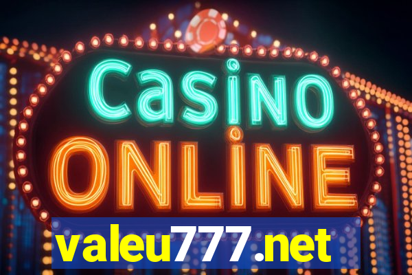 valeu777.net