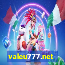 valeu777.net