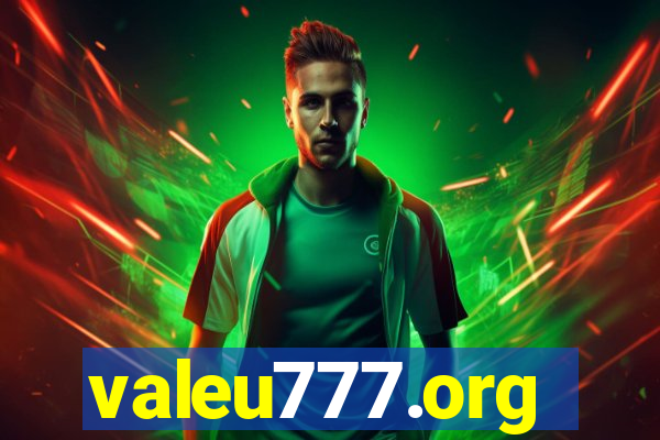 valeu777.org