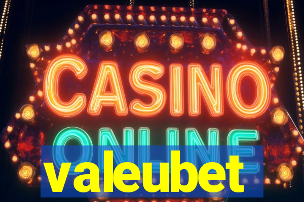 valeubet