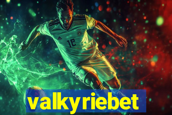 valkyriebet