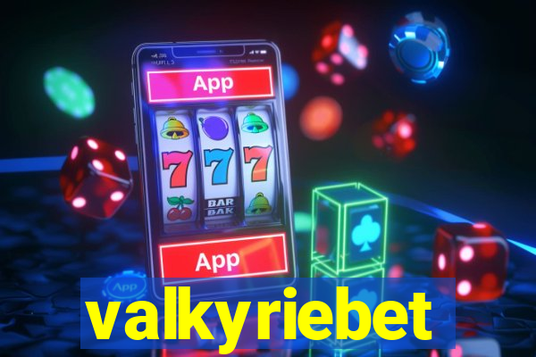 valkyriebet