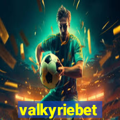 valkyriebet