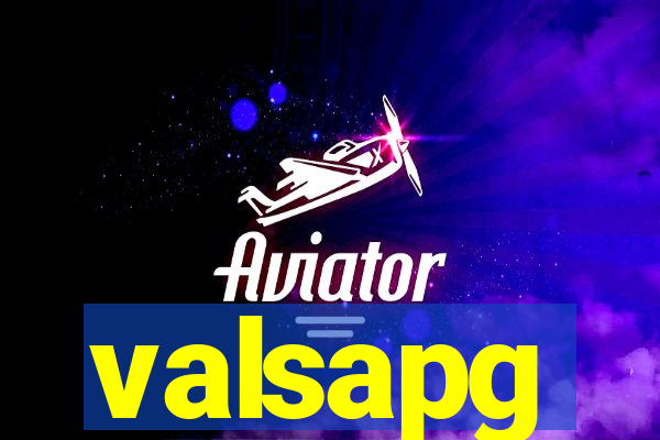 valsapg