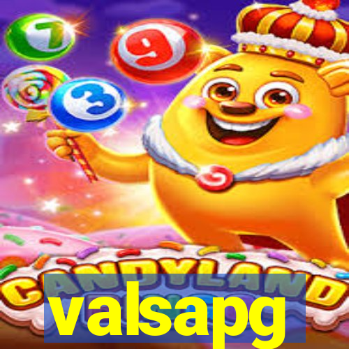 valsapg