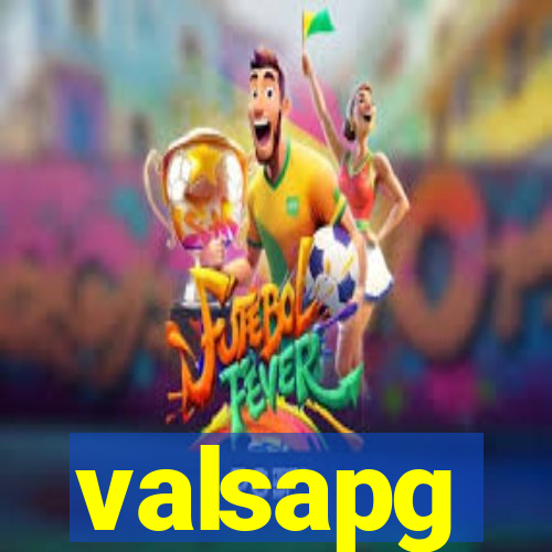 valsapg