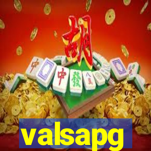 valsapg