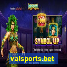 valsports.bet
