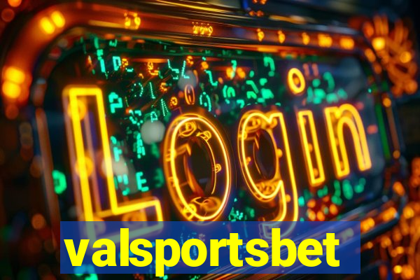 valsportsbet