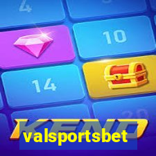 valsportsbet