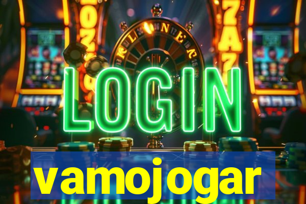 vamojogar