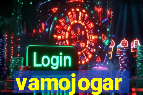 vamojogar