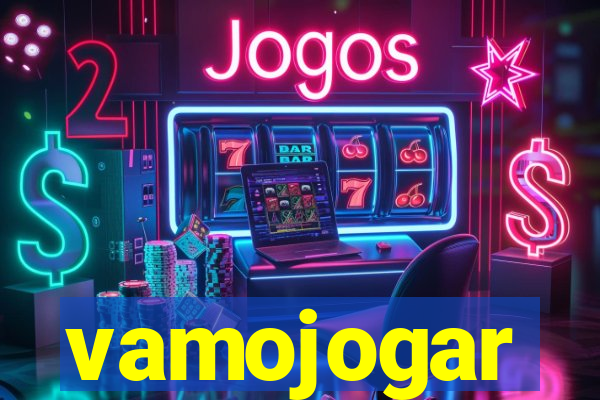 vamojogar