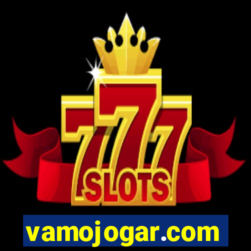 vamojogar.com