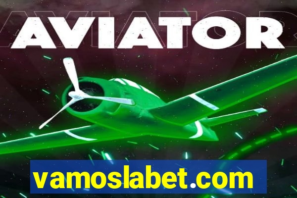 vamoslabet.com