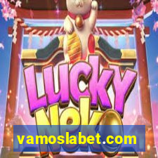 vamoslabet.com