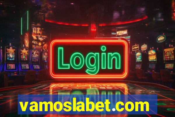 vamoslabet.com