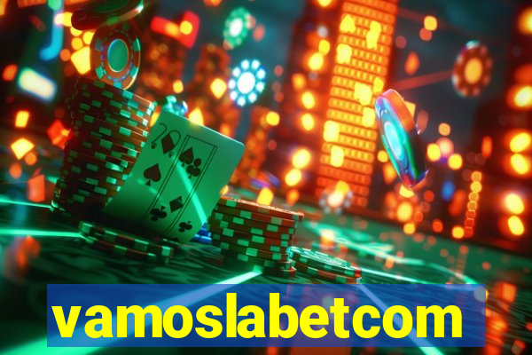vamoslabetcom