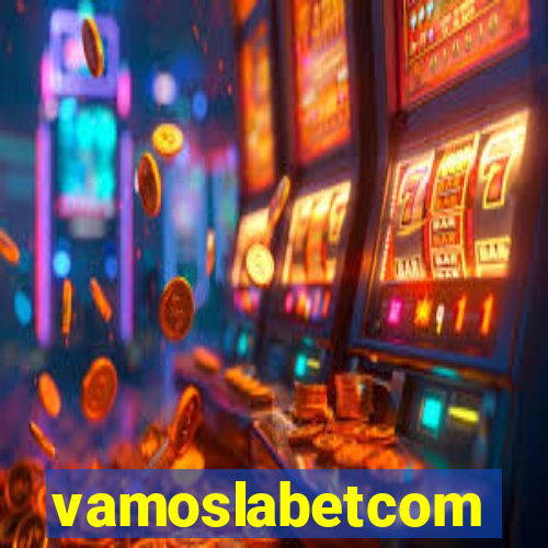vamoslabetcom