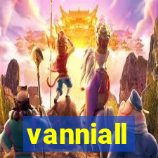 vanniall