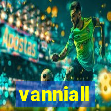 vanniall