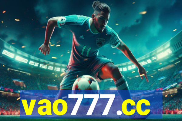 vao777.cc