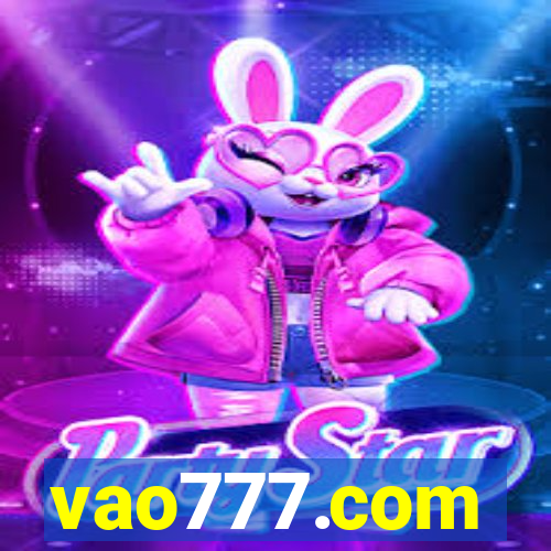 vao777.com