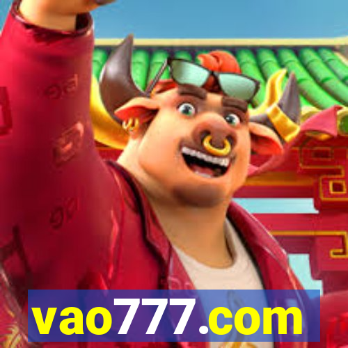 vao777.com