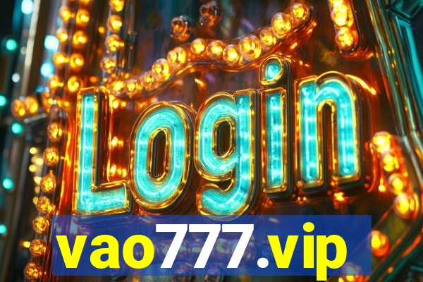 vao777.vip