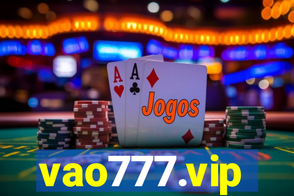 vao777.vip