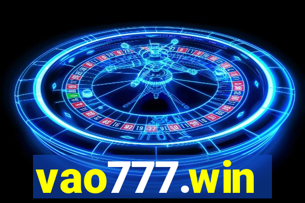 vao777.win