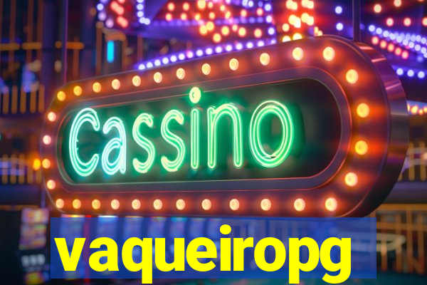 vaqueiropg