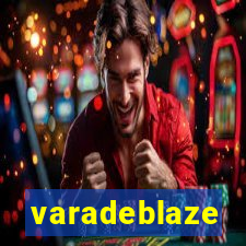 varadeblaze