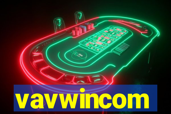 vavwincom