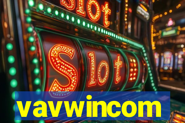vavwincom