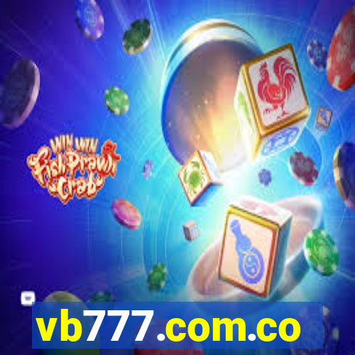vb777.com.co