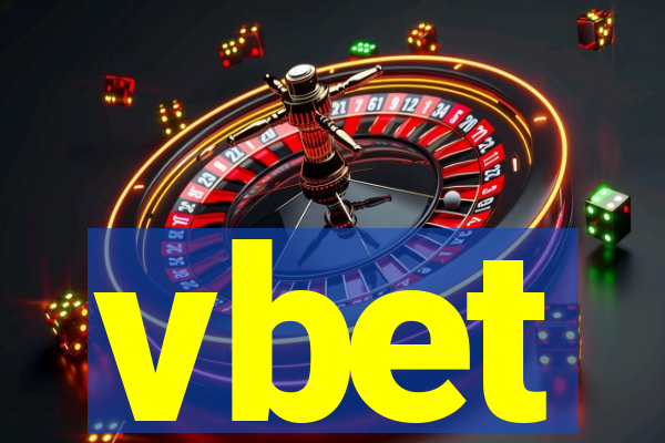 vbet