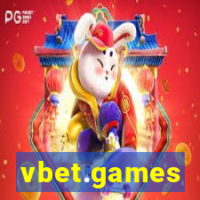 vbet.games