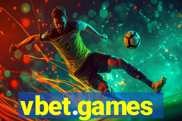 vbet.games