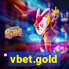 vbet.gold