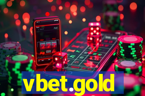 vbet.gold