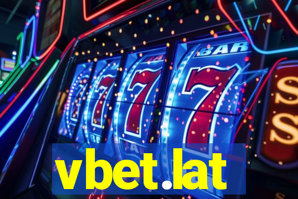 vbet.lat
