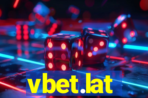 vbet.lat