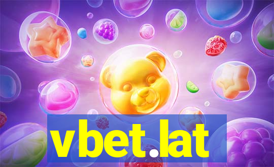 vbet.lat
