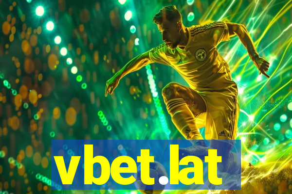 vbet.lat