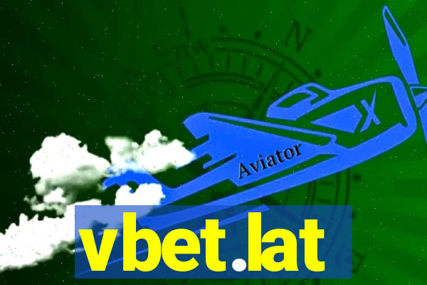vbet.lat