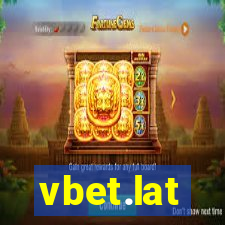 vbet.lat