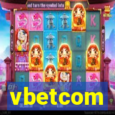 vbetcom