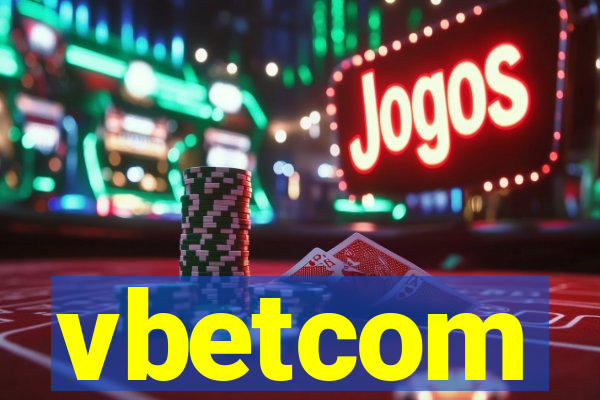 vbetcom